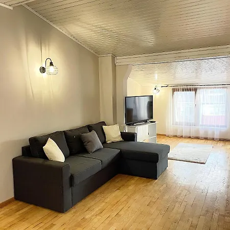 Fenix Center Varna